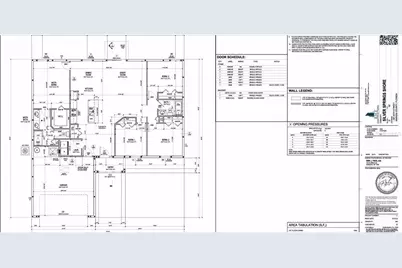 4455 SE 24th Street, Ocala, FL 34471 - Photo 25
