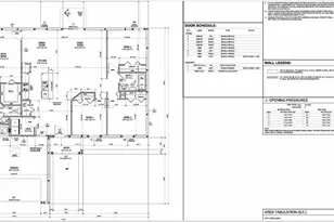 4455 SE 24th St, Ocala, FL 34471 - Photo 25