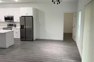 4455 SE 24th St, Ocala, FL 34471 - Photo 9