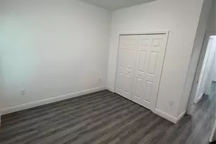 4455 SE 24th St, Ocala, FL 34471 - Photo 15