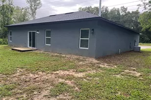 4455 SE 24th St, Ocala, FL 34471 - Photo 23