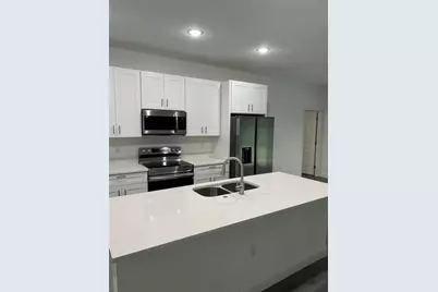 4455 SE 24th Street, Ocala, FL 34471 - Photo 5