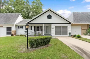 8500 SW 93rd Ln, Ocala, FL 34481 - Photo 1