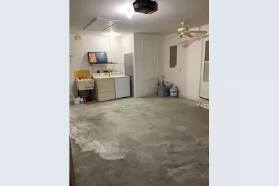 8981 SW 95th Street #C, Ocala, FL 34481 - Photo 29