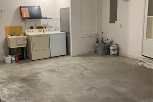 8981 SW 95 St, Ocala, FL 34481 - Photo 29