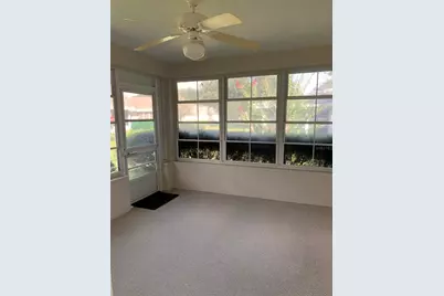 8981 SW 95th Street #C, Ocala, FL 34481 - Photo 17