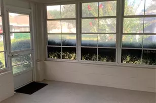 8981 SW 95 St, Ocala, FL 34481 - Photo 17