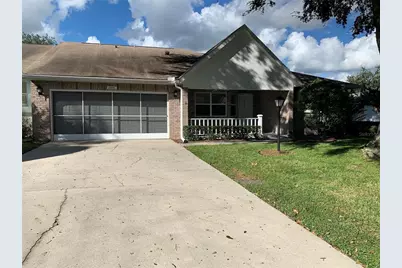 8981 SW 95th Street #C, Ocala, FL 34481 - Photo 3