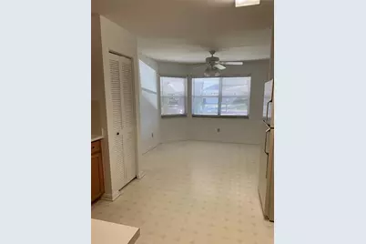 8981 SW 95th Street #C, Ocala, FL 34481 - Photo 13