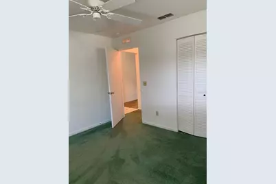 8981 SW 95th Street #C, Ocala, FL 34481 - Photo 23