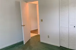 8981 SW 95 St, Ocala, FL 34481 - Photo 23