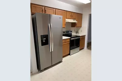 8981 SW 95th Street #C, Ocala, FL 34481 - Photo 11