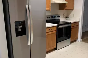 8981 SW 95 St, Ocala, FL 34481 - Photo 11