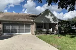 8981 SW 95 St, Ocala, FL 34481 - Photo 1