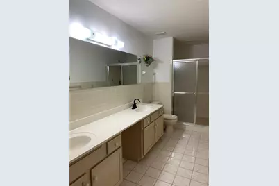 8981 SW 95th Street #C, Ocala, FL 34481 - Photo 21