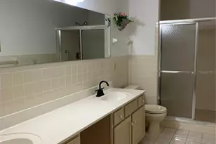 8981 SW 95 St, Ocala, FL 34481 - Photo 21