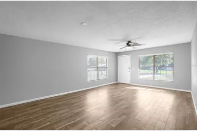 220 N Braemar Drive, Inverness, FL 34450 - Photo 5