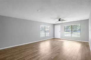 220 N Braemar Dr, Inverness, FL 34450 - Photo 5