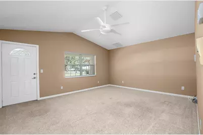 220 N Braemar Drive, Inverness, FL 34450 - Photo 25