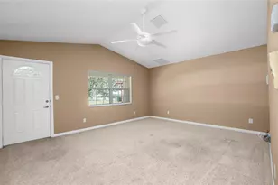 220 N Braemar Dr, Inverness, FL 34450 - Photo 25