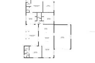 220 N Braemar Dr, Inverness, FL 34450 - Photo 3