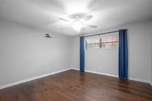 220 N Braemar Dr, Inverness, FL 34450 - Photo 17