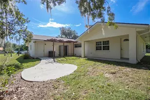 220 N Braemar Dr, Inverness, FL 34450 - Photo 39