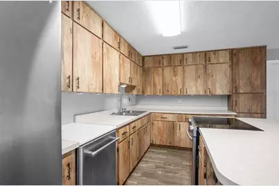 220 N Braemar Drive, Inverness, FL 34450 - Photo 11