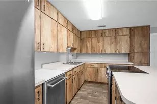 220 N Braemar Dr, Inverness, FL 34450 - Photo 11