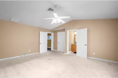 220 N Braemar Drive, Inverness, FL 34450 - Photo 23