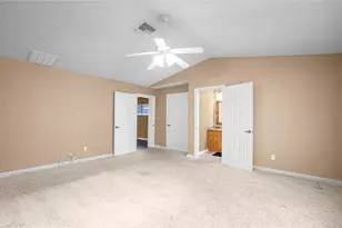 220 N Braemar Dr, Inverness, FL 34450 - Photo 23