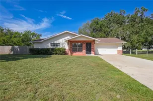 220 N Braemar Dr, Inverness, FL 34450 - Photo 1