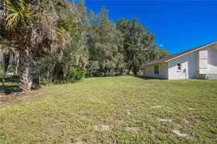 220 N Braemar Dr, Inverness, FL 34450 - Photo 35