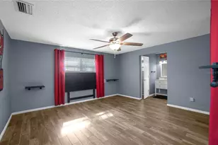 220 N Braemar Dr, Inverness, FL 34450 - Photo 13