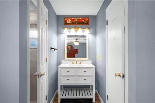 220 N Braemar Dr, Inverness, FL 34450 - Photo 15