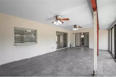 220 N Braemar Drive, Inverness, FL 34450 - Photo 27