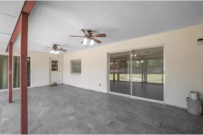 220 N Braemar Drive, Inverness, FL 34450 - Photo 29