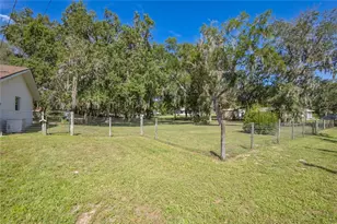 220 N Braemar Dr, Inverness, FL 34450 - Photo 41