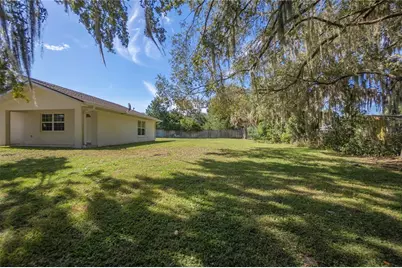 220 N Braemar Drive, Inverness, FL 34450 - Photo 37