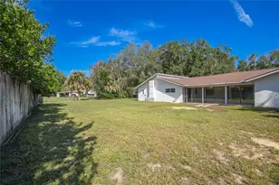 220 N Braemar Dr, Inverness, FL 34450 - Photo 31