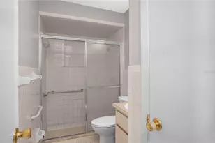 220 N Braemar Dr, Inverness, FL 34450 - Photo 19