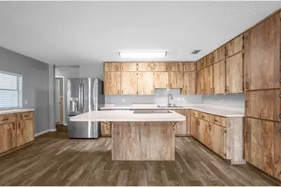 220 N Braemar Drive, Inverness, FL 34450 - Photo 9