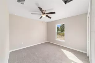 17682 SW 113th Pl, Dunnellon, FL 34432 - Photo 11