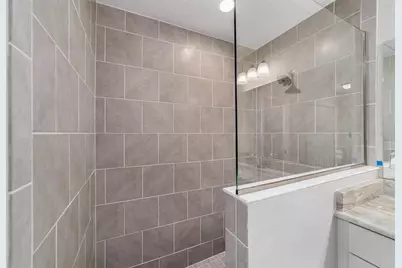 17682 SW 113th Place, Dunnellon, FL 34432 - Photo 9