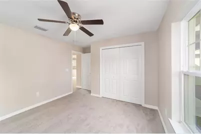 17682 SW 113th Place, Dunnellon, FL 34432 - Photo 13