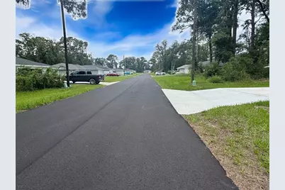 17682 SW 113th Place, Dunnellon, FL 34432 - Photo 19