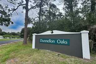 17682 SW 113th Pl, Dunnellon, FL 34432 - Photo 17