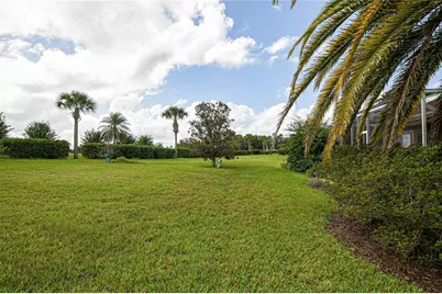 9541 SE 124th Loop, Summerfield, FL 34491 - Photo 11