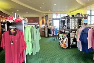 9541 SE 124th Loop, Summerfield, FL 34491 - Photo 53