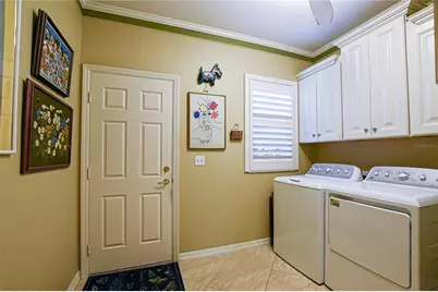 9541 SE 124th Loop, Summerfield, FL 34491 - Photo 25